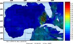 wstr_20250604_1200.gif