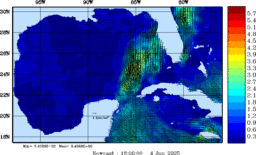 wstr_20250604_1800.gif