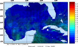 wstr_20250605_0600.gif