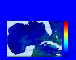 wstr_20250605_1200.gif