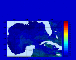wstr_20250605_1800.gif
