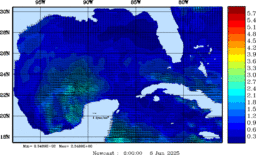 wstr_20250606_0600.gif