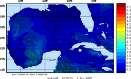 wstr_20250606_1200.gif