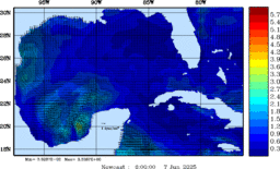 wstr_20250607_0600.gif