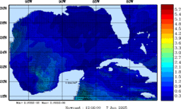 wstr_20250607_1200.gif
