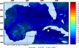 wstr_20250608_0600.gif