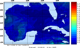 wstr_20250608_1200.gif