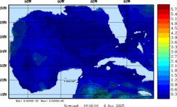 wstr_20250608_1800.gif