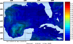 wstr_20250609_0600.gif