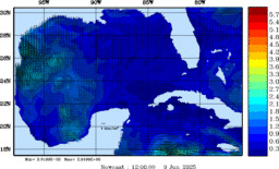 wstr_20250609_1200.gif