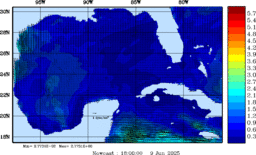 wstr_20250609_1800.gif