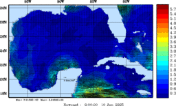 wstr_20250610_0000.gif