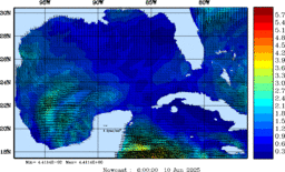 wstr_20250610_0600.gif