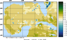 emp_20250606_0000.gif