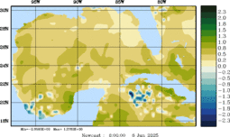 emp_20250606_0600.gif