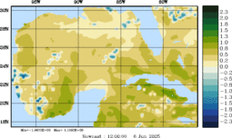 emp_20250606_1200.gif
