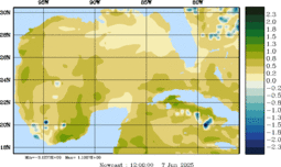 emp_20250607_1200.gif