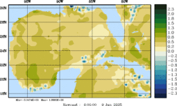 emp_20250609_0600.gif