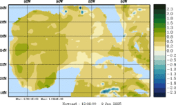 emp_20250609_1200.gif