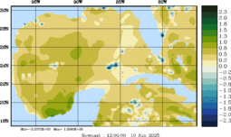emp_20250610_1200.gif