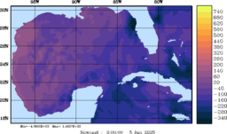 heat_20250605_0000.gif