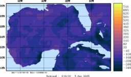 heat_20250605_0600.gif