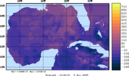 heat_20250605_1200.gif