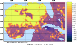 heat_20250605_1800.gif