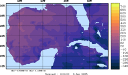 heat_20250606_0000.gif