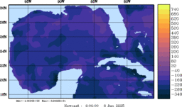heat_20250606_0600.gif