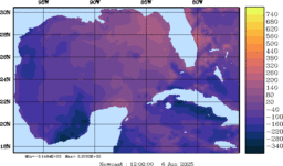 heat_20250606_1200.gif