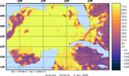 heat_20250606_1800.gif