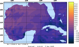 heat_20250607_0000.gif
