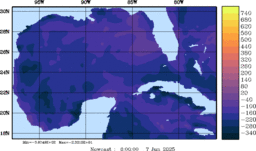 heat_20250607_0600.gif