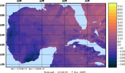 heat_20250607_1200.gif