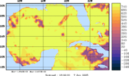heat_20250607_1800.gif
