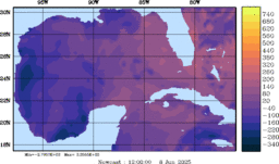 heat_20250608_1200.gif