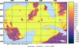 heat_20250608_1800.gif