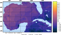 heat_20250609_0000.gif