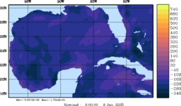 heat_20250609_0600.gif