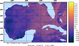 heat_20250609_1200.gif