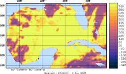 heat_20250609_1800.gif