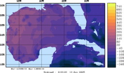heat_20250610_0000.gif