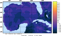 heat_20250610_0600.gif