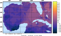 heat_20250610_1200.gif