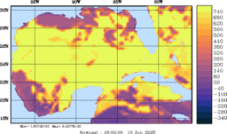 heat_20250610_1800.gif
