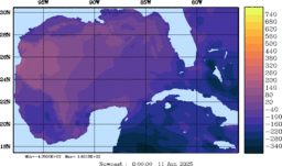 heat_20250611_0000.gif