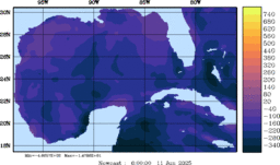 heat_20250611_0600.gif