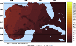 rad_20250606_0000.gif