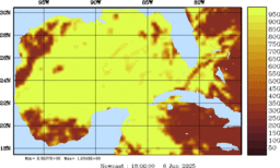 rad_20250606_1800.gif